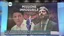 Giovedì 26 aprile