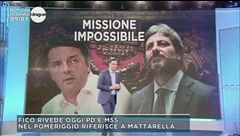 Giovedì 26 aprile