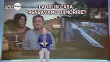 Venerdì 27 aprile