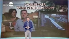 Venerdì 27 aprile