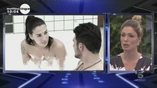 Mercoledì 9 maggio