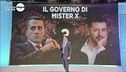 Lunedì 14 maggio