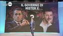 Lunedì 14 maggio