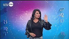 Notizie belle dalle stelle