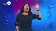 Notizie belle dalle stelle