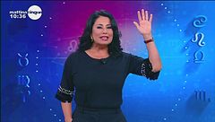 Notizie belle dalle stelle