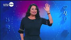 Notizie belle dalle stelle