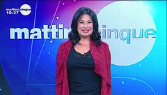 Notizie belle dalle stelle