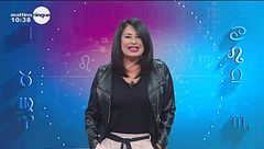 Notizie belle dalle stelle