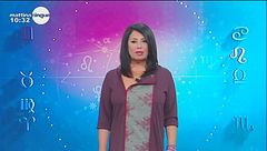 Notizie belle dalle stelle