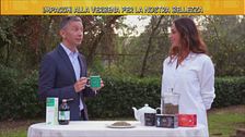 I consigli della natura