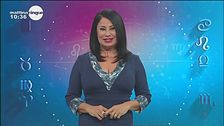 Notizie belle dalle stelle