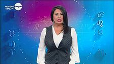 Notizie belle dalle stelle
