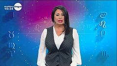 Notizie belle dalle stelle