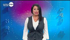 Notizie belle dalle stelle