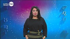 Notizie belle dalle stelle