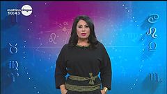 Notizie belle dalle stelle