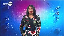 Notizie belle dalle stelle