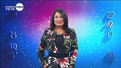 Notizie belle dalle stelle