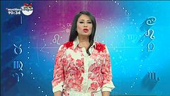 Notizie belle dalle stelle