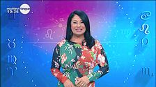 Notizie belle dalle stelle