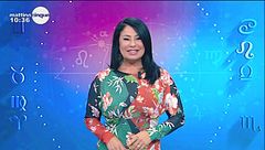 Notizie belle dalle stelle