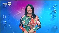 Notizie belle dalle stelle