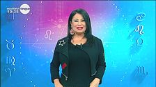 Notizie belle dalle stelle