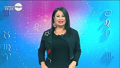 Notizie belle dalle stelle