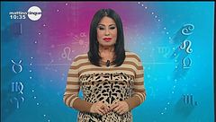 Notizie belle dalle stelle