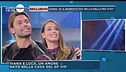 La dichiarazione di Ivana per Luca