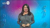 Notizie belle dalle stelle