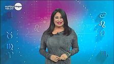 Notizie belle dalle stelle