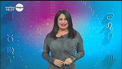 Notizie belle dalle stelle
