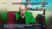 Macerata: tentata strage razzista