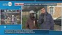 Macerata: "Una bomba sociale"