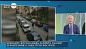 Migranti: accoglienza o porte chiuse?