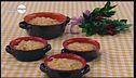 La ribollita