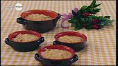 La ribollita