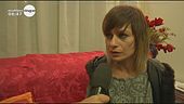 Parla la mamma di Pamela