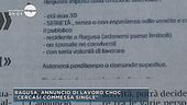 Mercato del lavoro: nuovi schiavi?