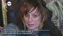 Macerata: fiaccole e dolore per Pamela Mastropietro