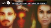 Henger vs Monte: lo scontro continua