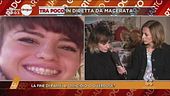 La morte atroce di Pamela Mastropietro