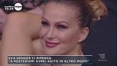 Eva Henger ci ripensa