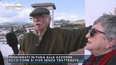 Pensionati in fuga