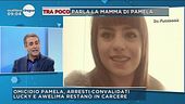 Omicidio Pamela: una vicenda ancora da chiarire