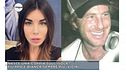 L'Isola dei famosi: Bianca e Filippo più vicini che mai...
