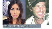 L'Isola dei famosi: Bianca e Filippo più vicini che mai...