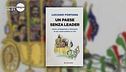 "Un paese senza leader"